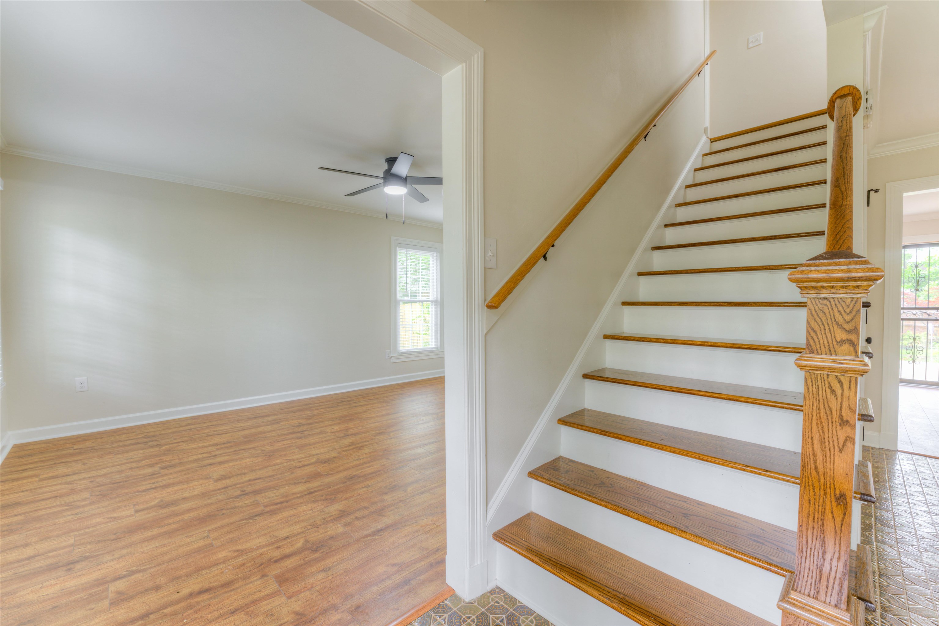 7238 McVay Road Germantown, TN 38138 - Photo 18 of 39 Gallery Image 18
