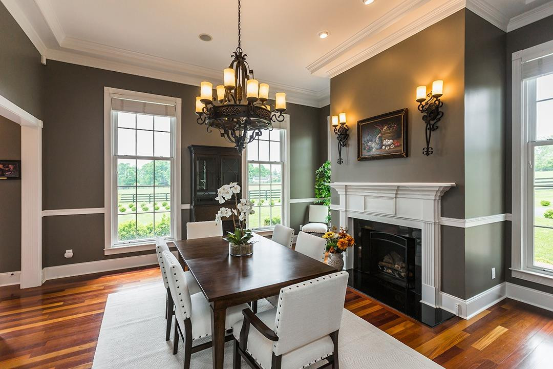 609 Elizabeth Station Road Paris, KY 40361 - Photo 8 of 75 Photo 8