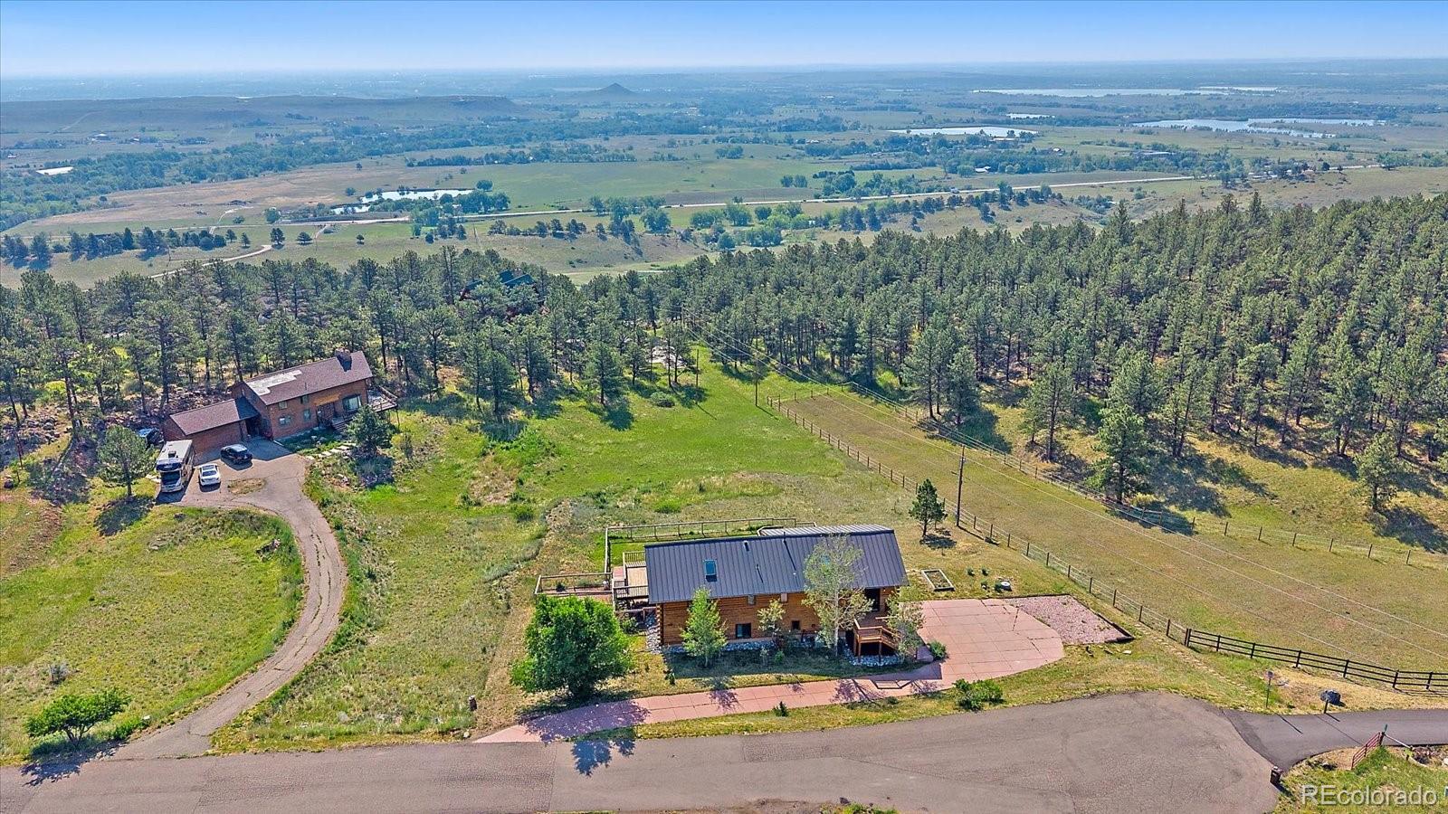 8324 West Fork Road Boulder, CO 80302 - Photo 48 of 50
