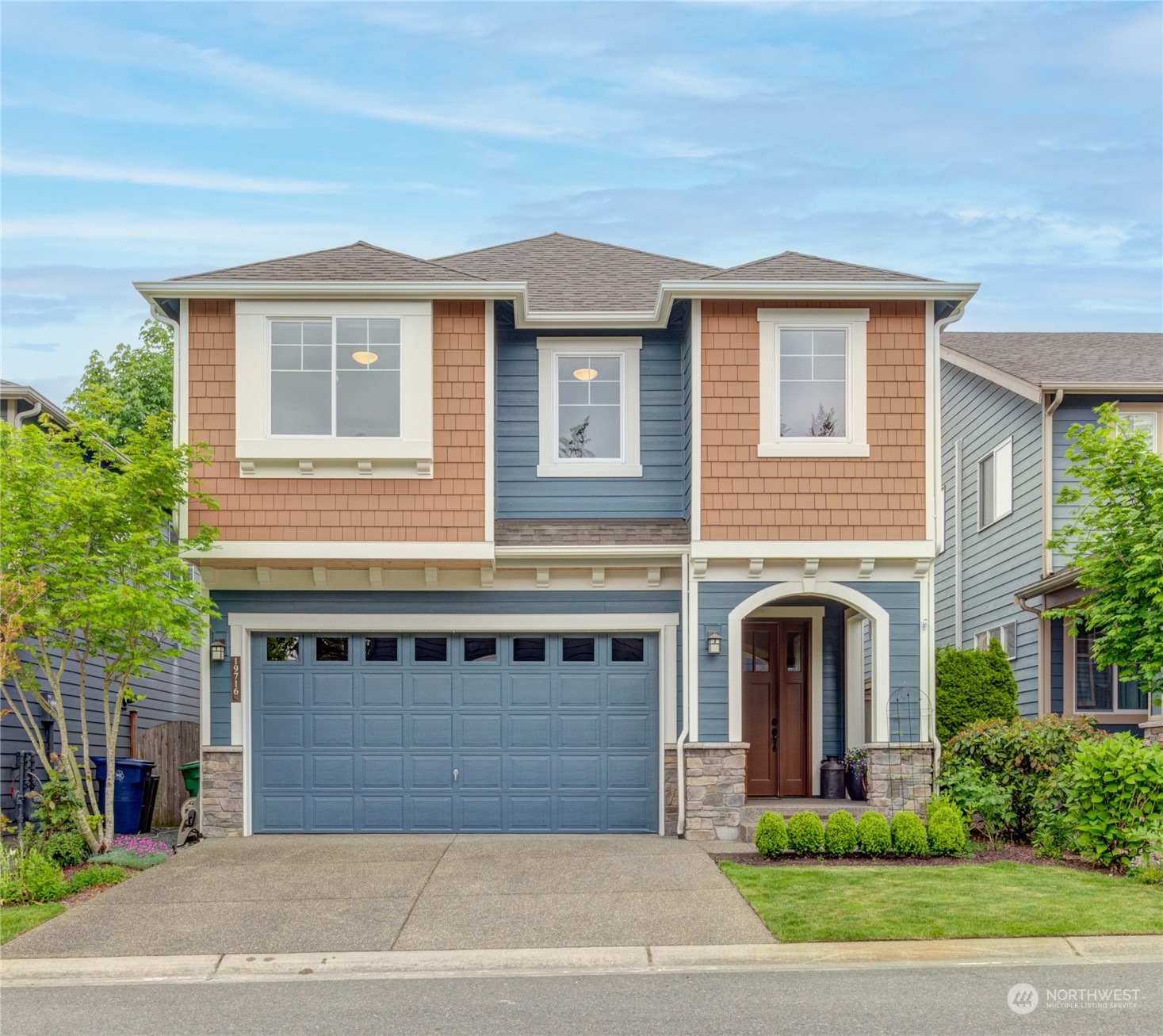 19716 2nd Drive Southeast Bothell, WA 98012 - Photo 1 of 1 Gallery Image 1