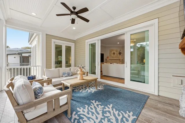 $3,900,000 | 3204 Waterway Boulevard, Isle of Palms, SC 29451