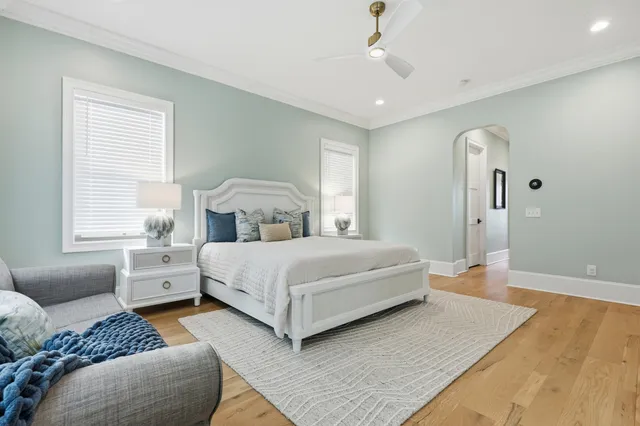 $3,900,000 | 3204 Waterway Boulevard, Isle of Palms, SC 29451