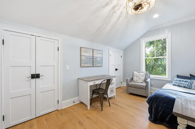 $3,900,000 | 3204 Waterway Boulevard, Isle of Palms, SC 29451