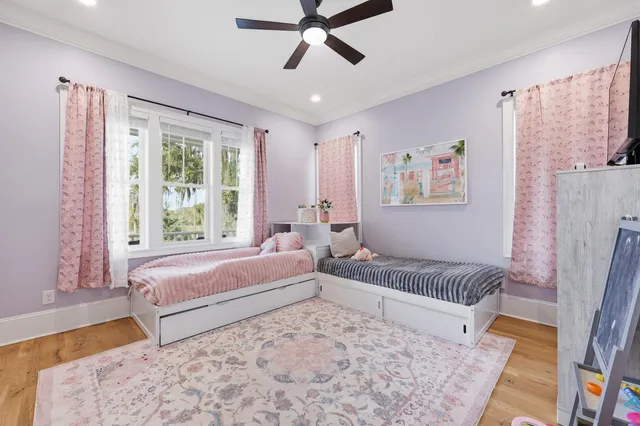 $3,900,000 | 3204 Waterway Boulevard, Isle of Palms, SC 29451