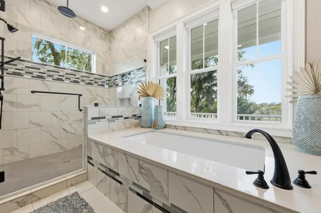 $3,900,000 | 3204 Waterway Boulevard, Isle of Palms, SC 29451