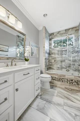 $3,900,000 | 3204 Waterway Boulevard, Isle of Palms, SC 29451