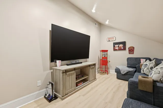 $3,900,000 | 3204 Waterway Boulevard, Isle of Palms, SC 29451