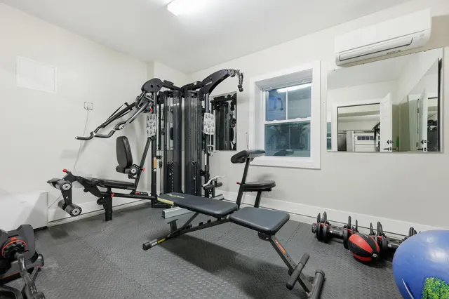 $3,900,000 | 3204 Waterway Boulevard, Isle of Palms, SC 29451