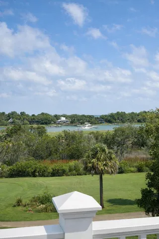 $3,900,000 | 3204 Waterway Boulevard, Isle of Palms, SC 29451