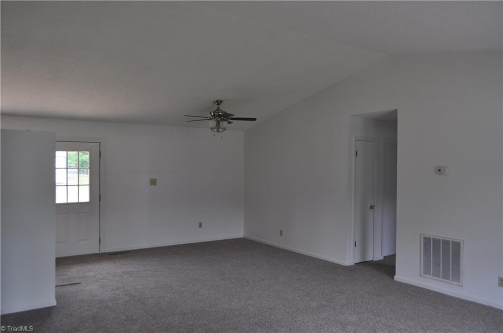 3225 Swaim Road Winston-Salem, NC 27107 - Photo 11 of 19 Gallery Image 11
