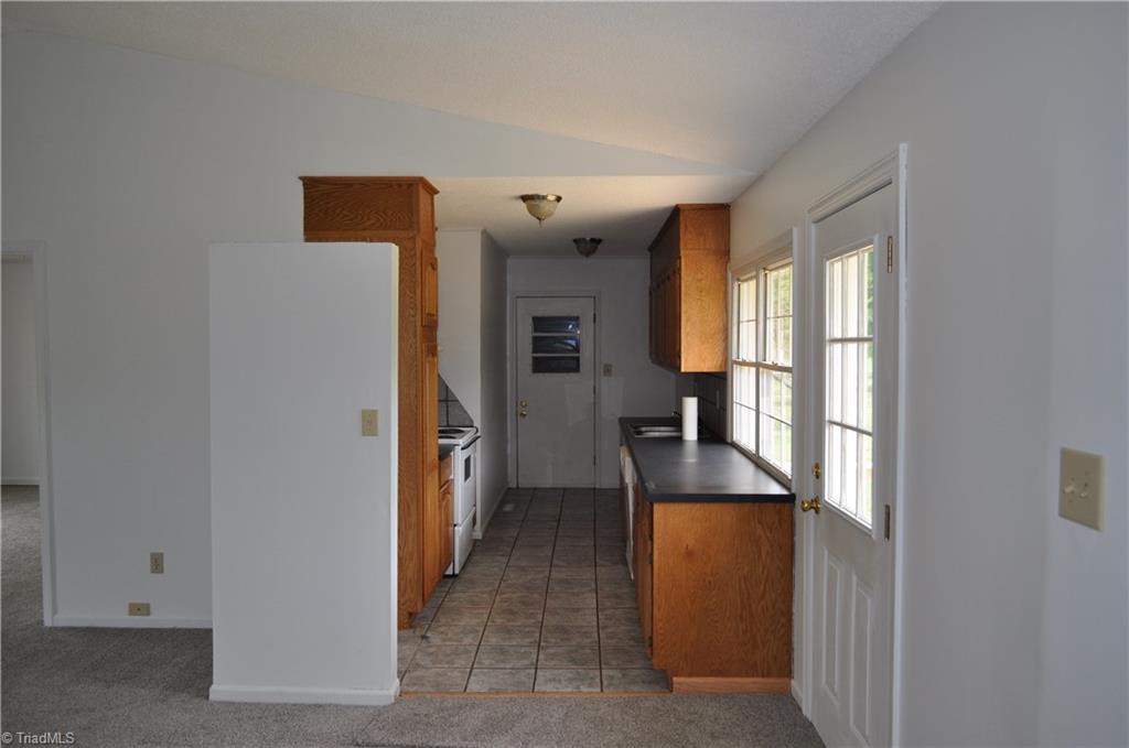 3225 Swaim Road Winston-Salem, NC 27107 - Photo 12 of 19 Gallery Image 12