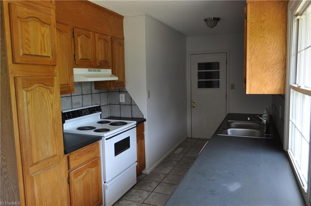 3225 Swaim Road Winston-Salem, NC 27107 - Photo 13 of 19 Gallery Image 13