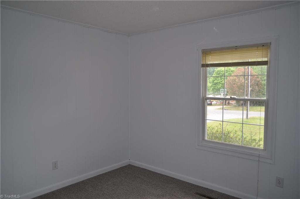3225 Swaim Road Winston-Salem, NC 27107 - Photo 14 of 19 Gallery Image 14