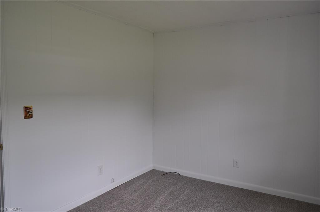 3225 Swaim Road Winston-Salem, NC 27107 - Photo 15 of 19 Gallery Image 15