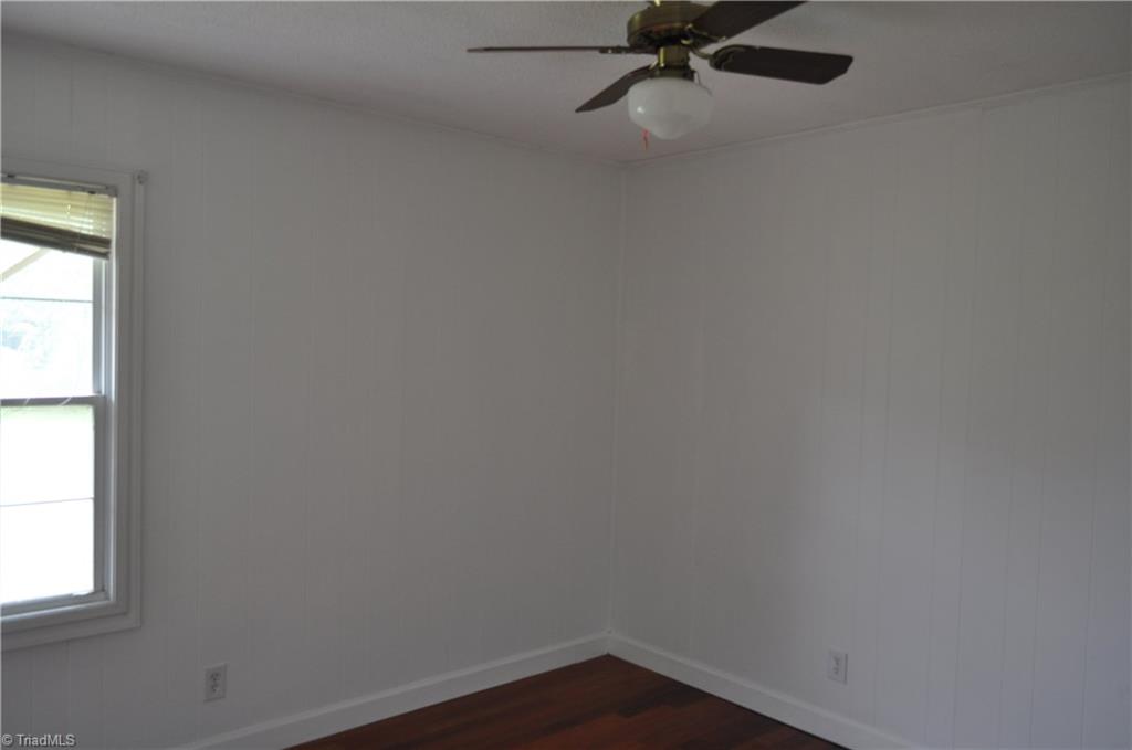 3225 Swaim Road Winston-Salem, NC 27107 - Photo 16 of 19 Gallery Image 16