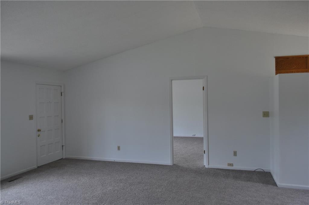 3225 Swaim Road Winston-Salem, NC 27107 - Photo 17 of 19 Gallery Image 17