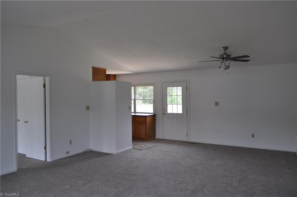3225 Swaim Road Winston-Salem, NC 27107 - Photo 18 of 19 Gallery Image 18