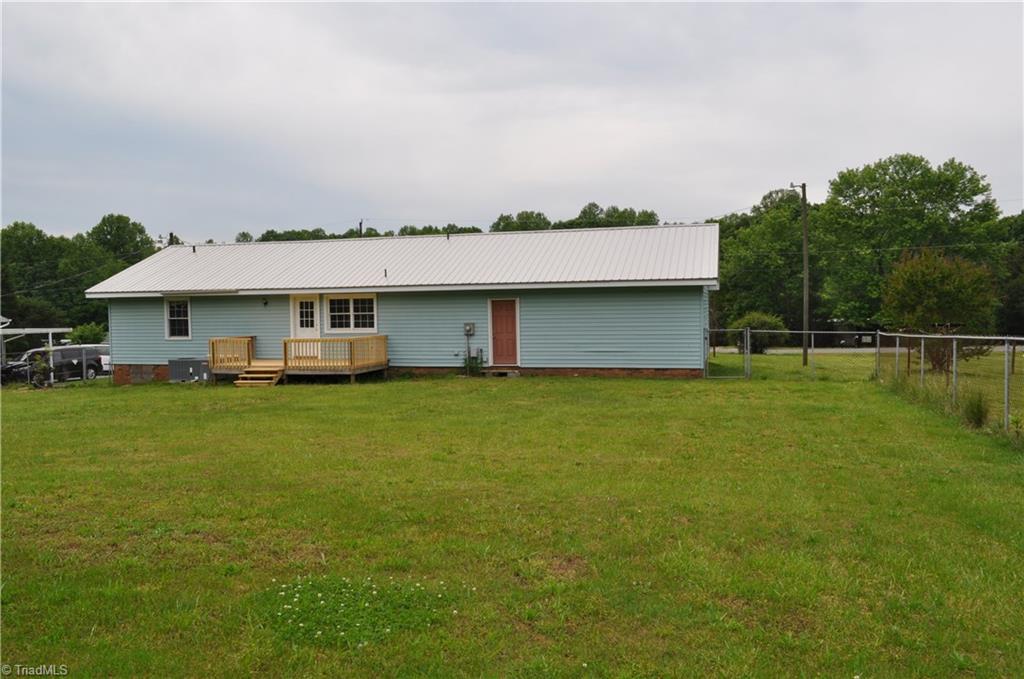 3225 Swaim Road Winston-Salem, NC 27107 - Photo 19 of 19 Gallery Image 19