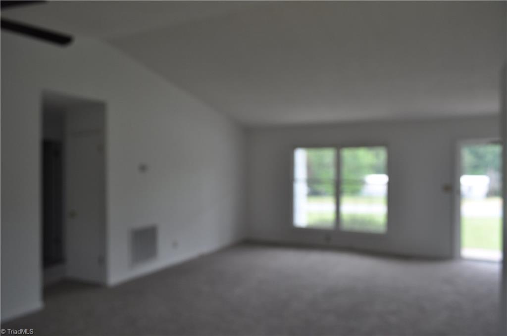 3225 Swaim Road Winston-Salem, NC 27107 - Photo 8 of 19 Gallery Image 8