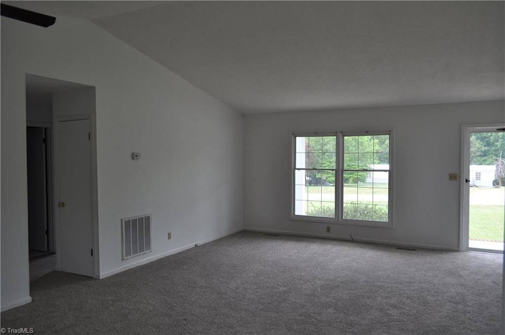 3225 Swaim Road Winston-Salem, NC 27107 - Photo 9 of 19 Gallery Image 9