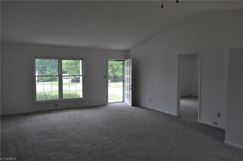 3225 Swaim Road Winston-Salem, NC 27107 - Photo 10 of 19 Gallery Image 10