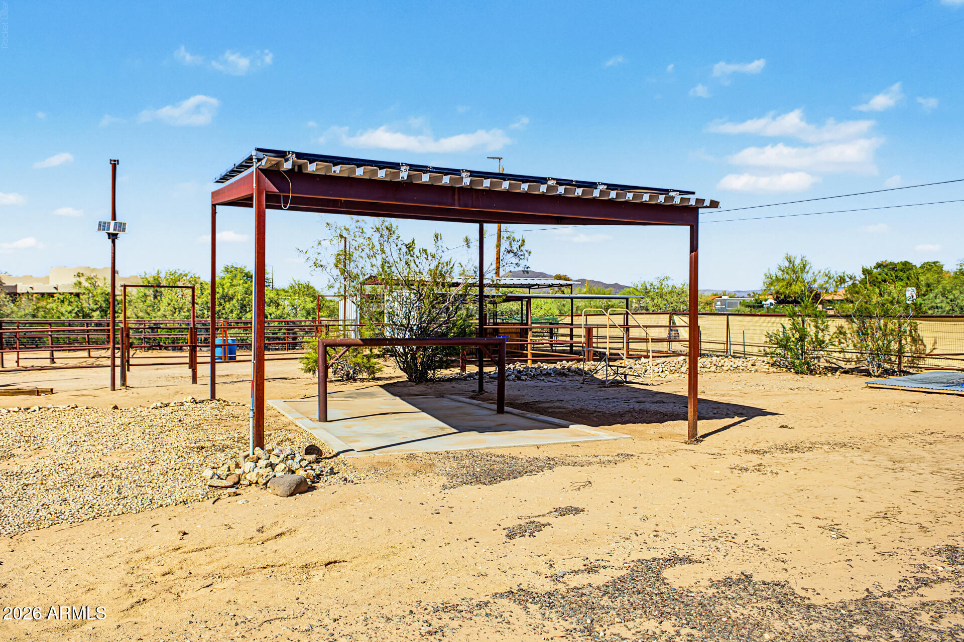 3322 West Irvine Road Phoenix, AZ 85086 - Photo 59 of 74 59-Irvine