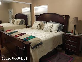 11250 East State Rte 69, Unit 2174 Prescott Valley, AZ 86314 - Photo 11 of 14 IMG_6343