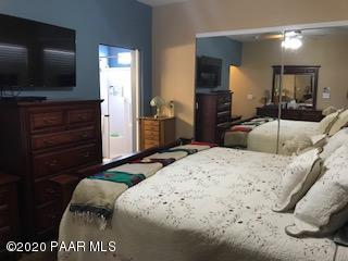 11250 East State Rte 69, Unit 2174 Prescott Valley, AZ 86314 - Photo 12 of 14 IMG_6344