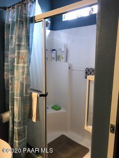 11250 East State Rte 69, Unit 2174 Prescott Valley, AZ 86314 - Photo 13 of 14 IMG_6345