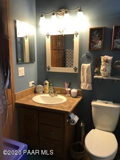 11250 East State Rte 69, Unit 2174 Prescott Valley, AZ 86314 - Photo 14 of 14 IMG_6346