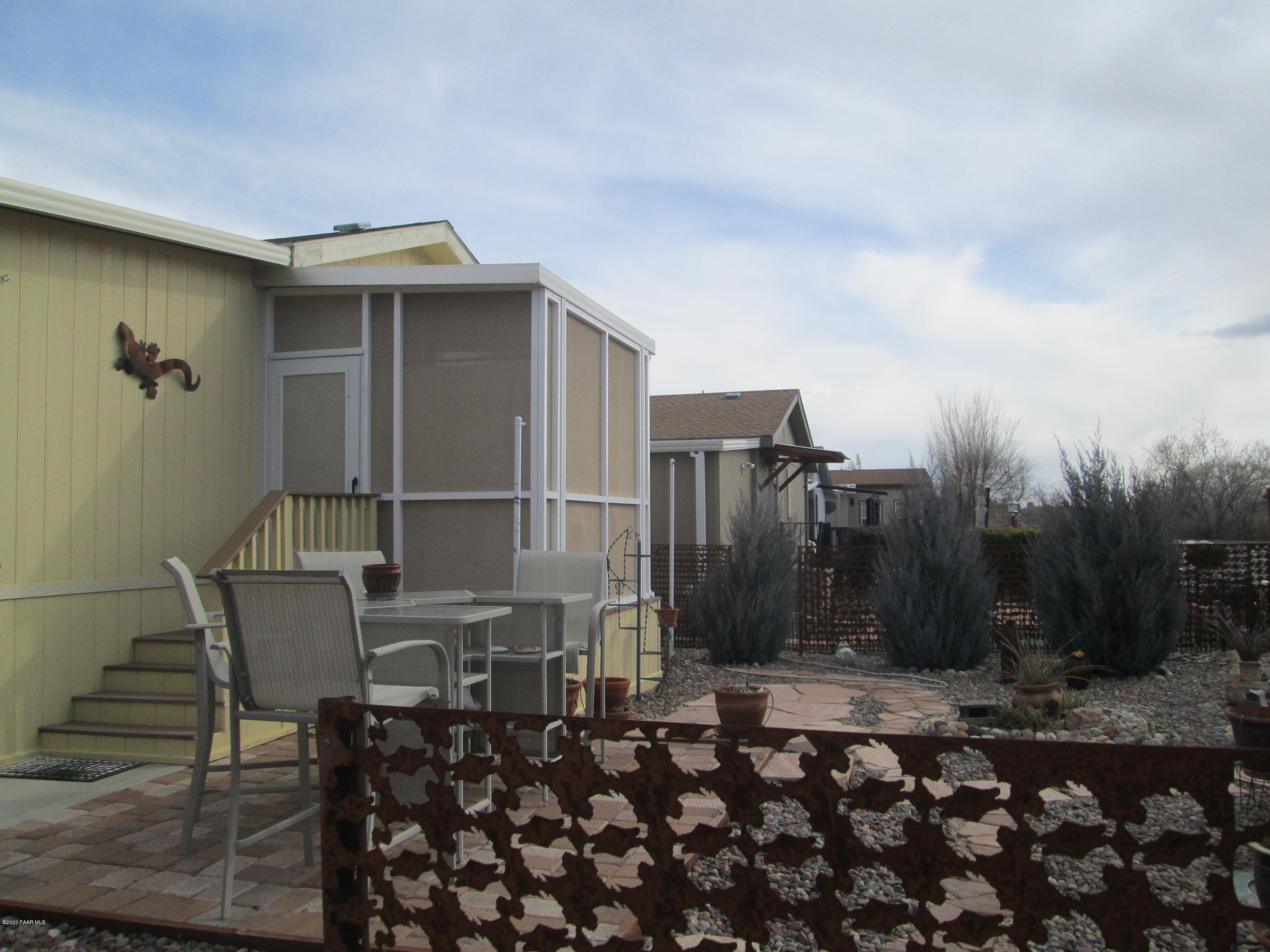 11250 East State Rte 69, Unit 2174 Prescott Valley, AZ 86314 - Photo 3 of 14 IMG_5064