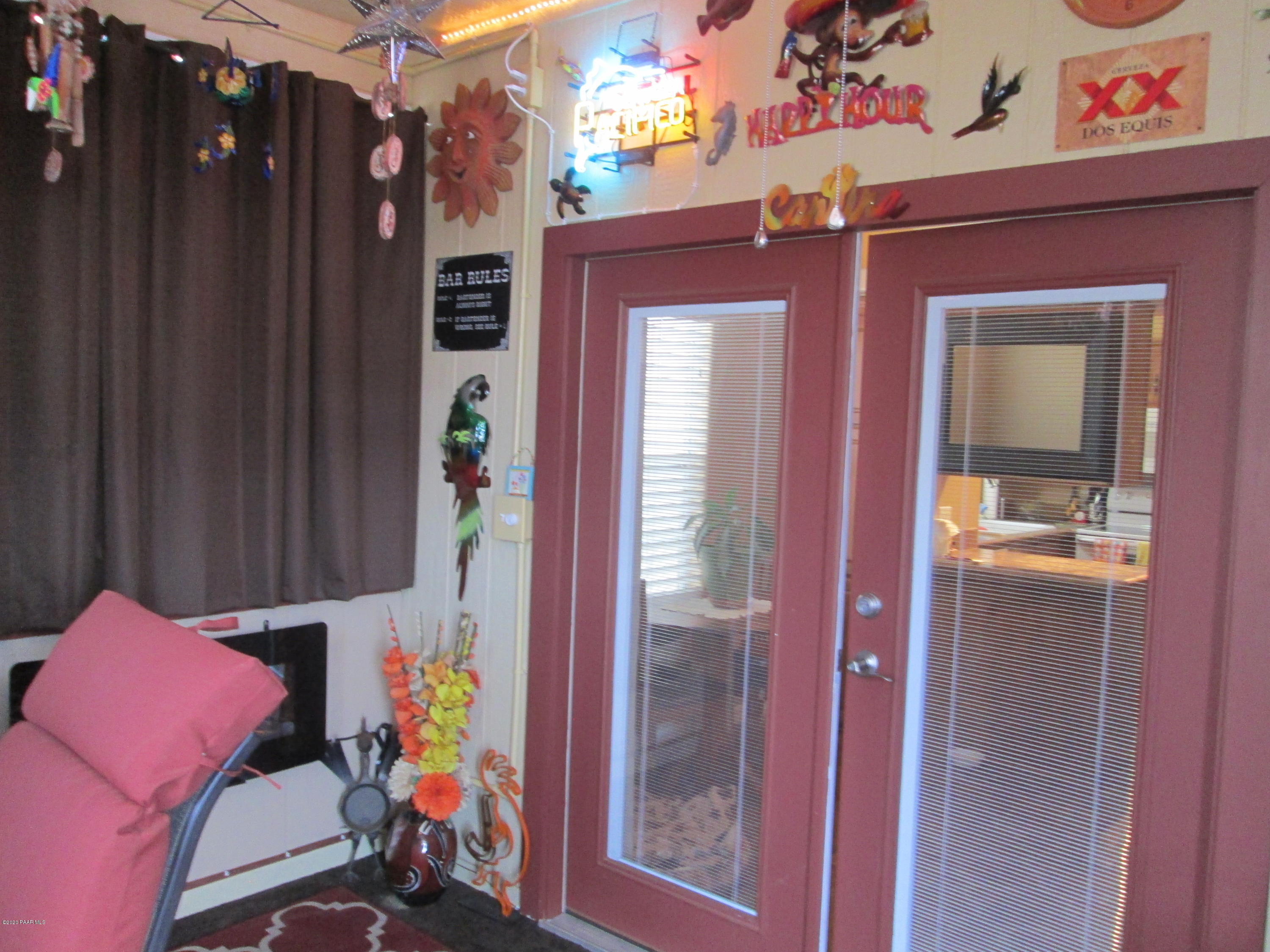 11250 East State Rte 69, Unit 2174 Prescott Valley, AZ 86314 - Photo 5 of 14 IMG_5066