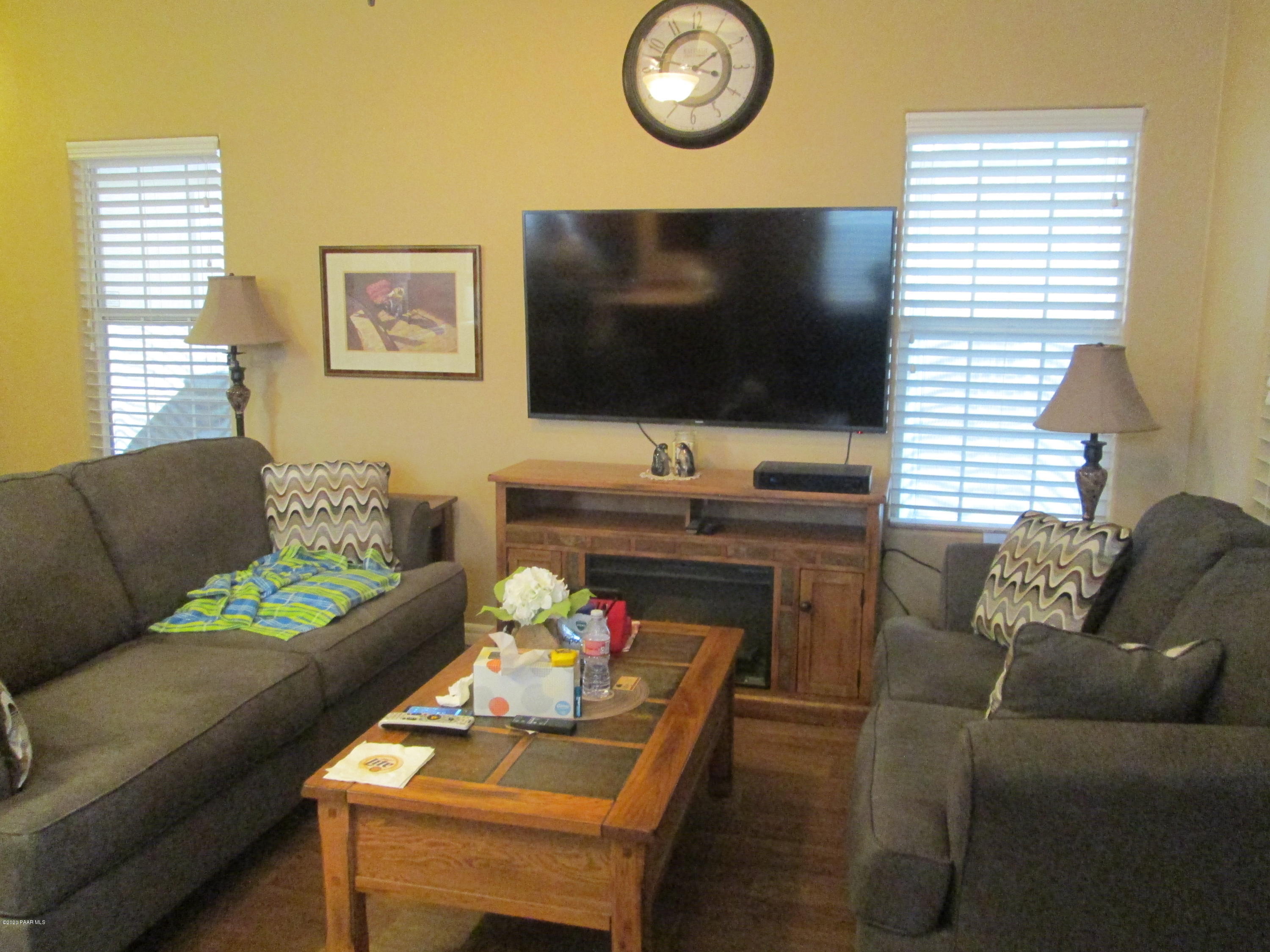 11250 East State Rte 69, Unit 2174 Prescott Valley, AZ 86314 - Photo 6 of 14 IMG_5067