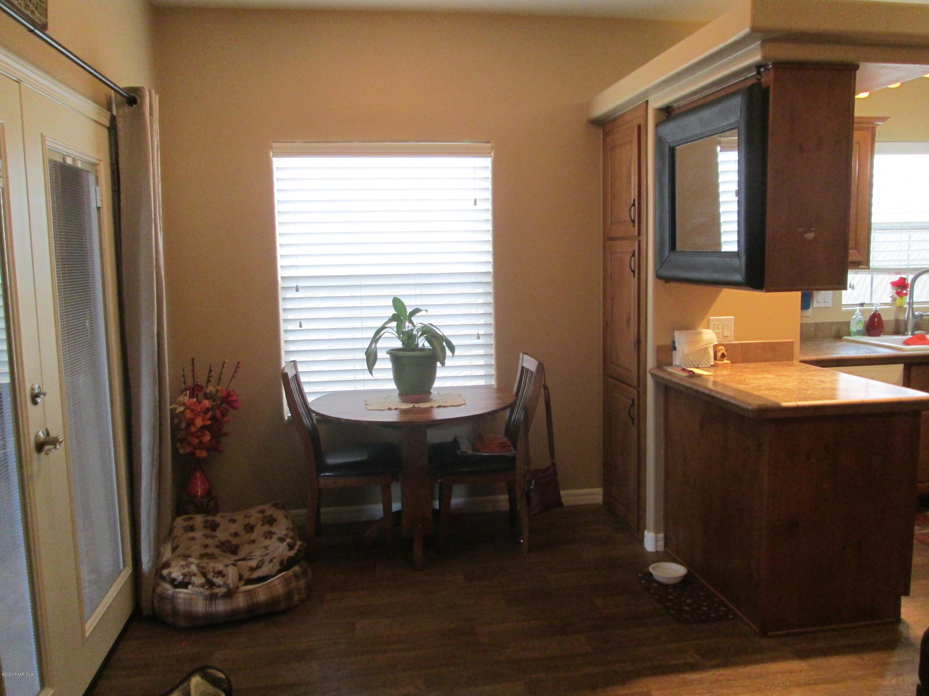 11250 East State Rte 69, Unit 2174 Prescott Valley, AZ 86314 - Photo 8 of 14 IMG_5069