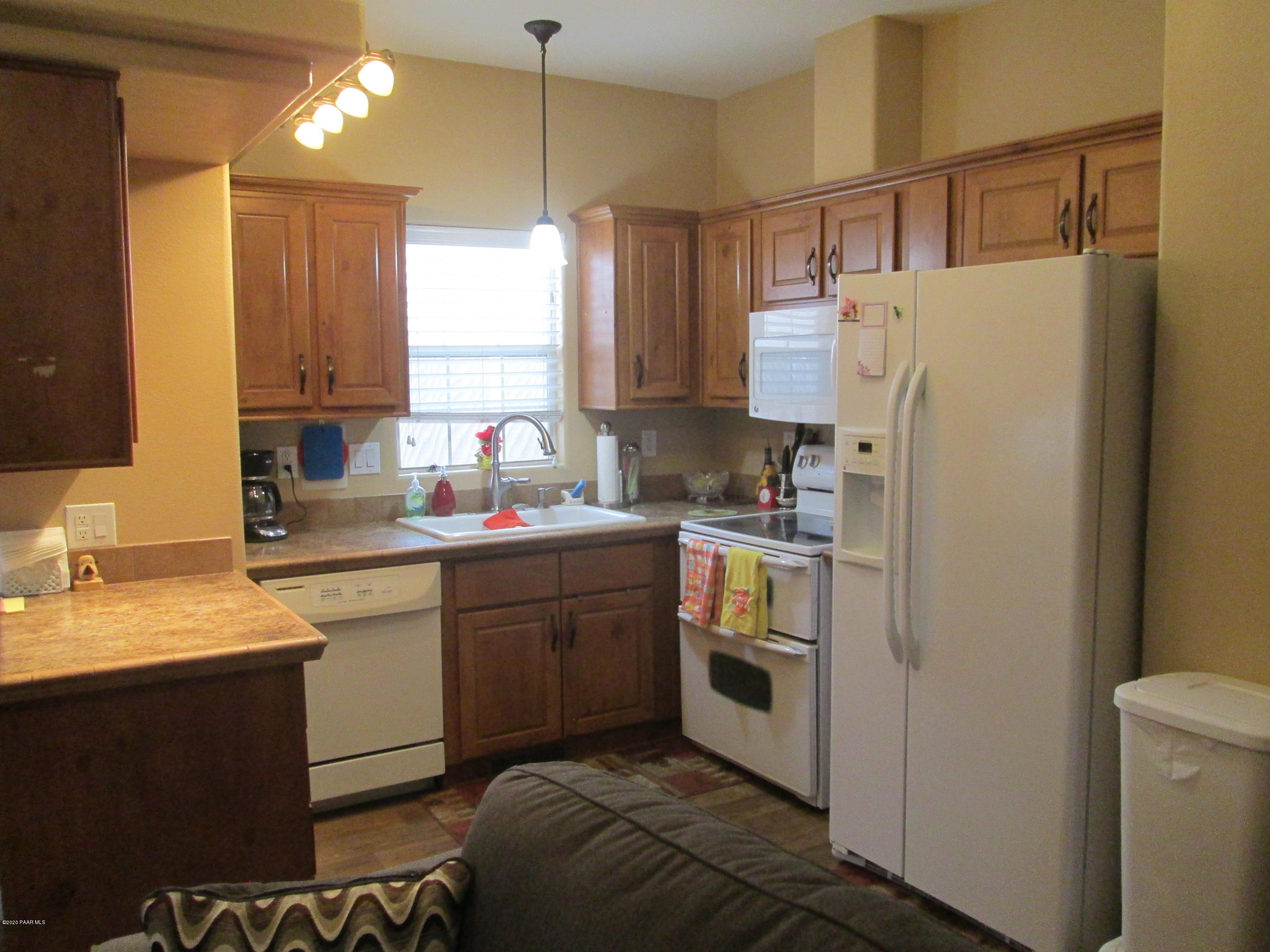 11250 East State Rte 69, Unit 2174 Prescott Valley, AZ 86314 - Photo 9 of 14 IMG_5070