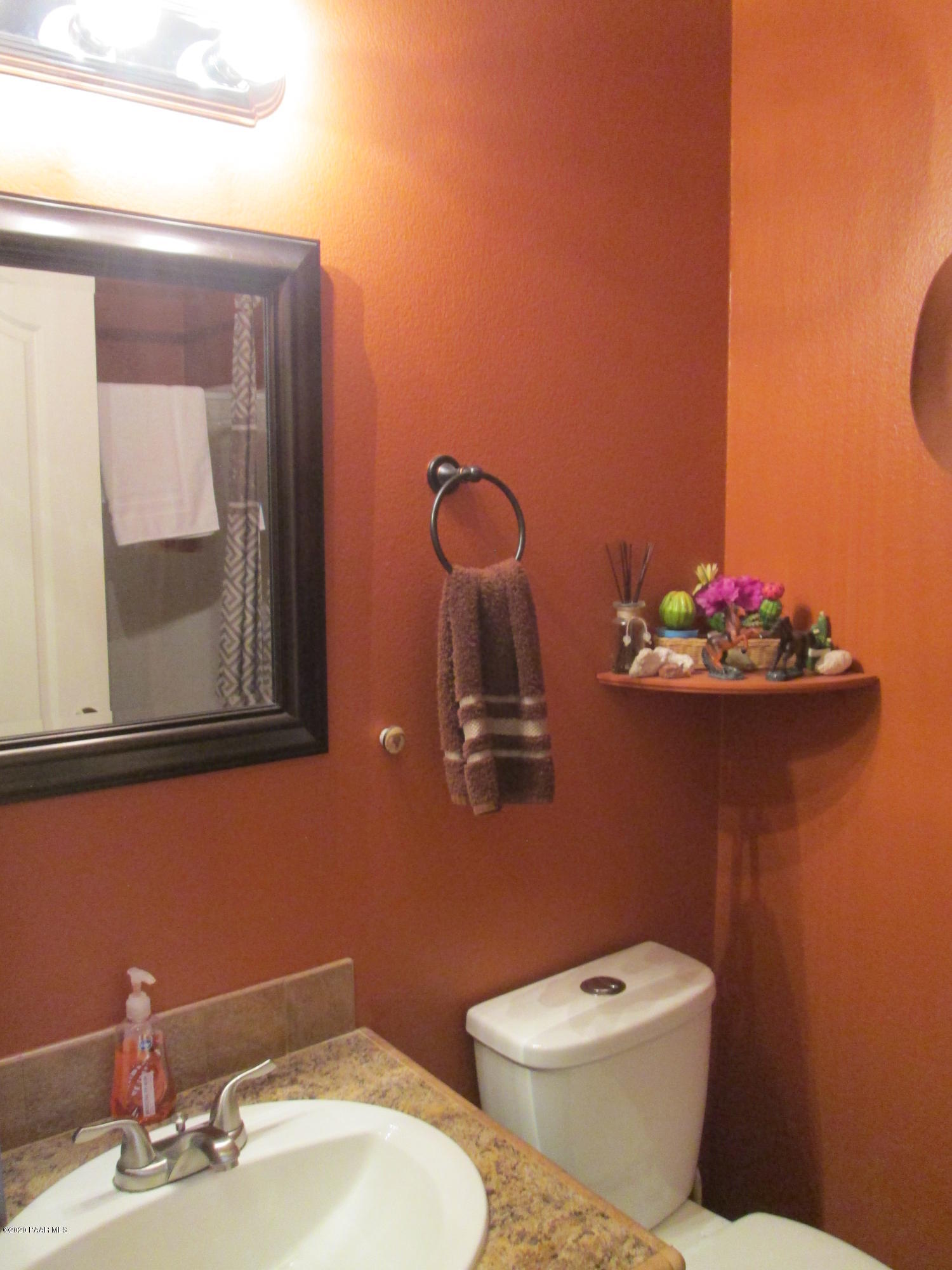 11250 East State Rte 69, Unit 2174 Prescott Valley, AZ 86314 - Photo 10 of 14 IMG_5071