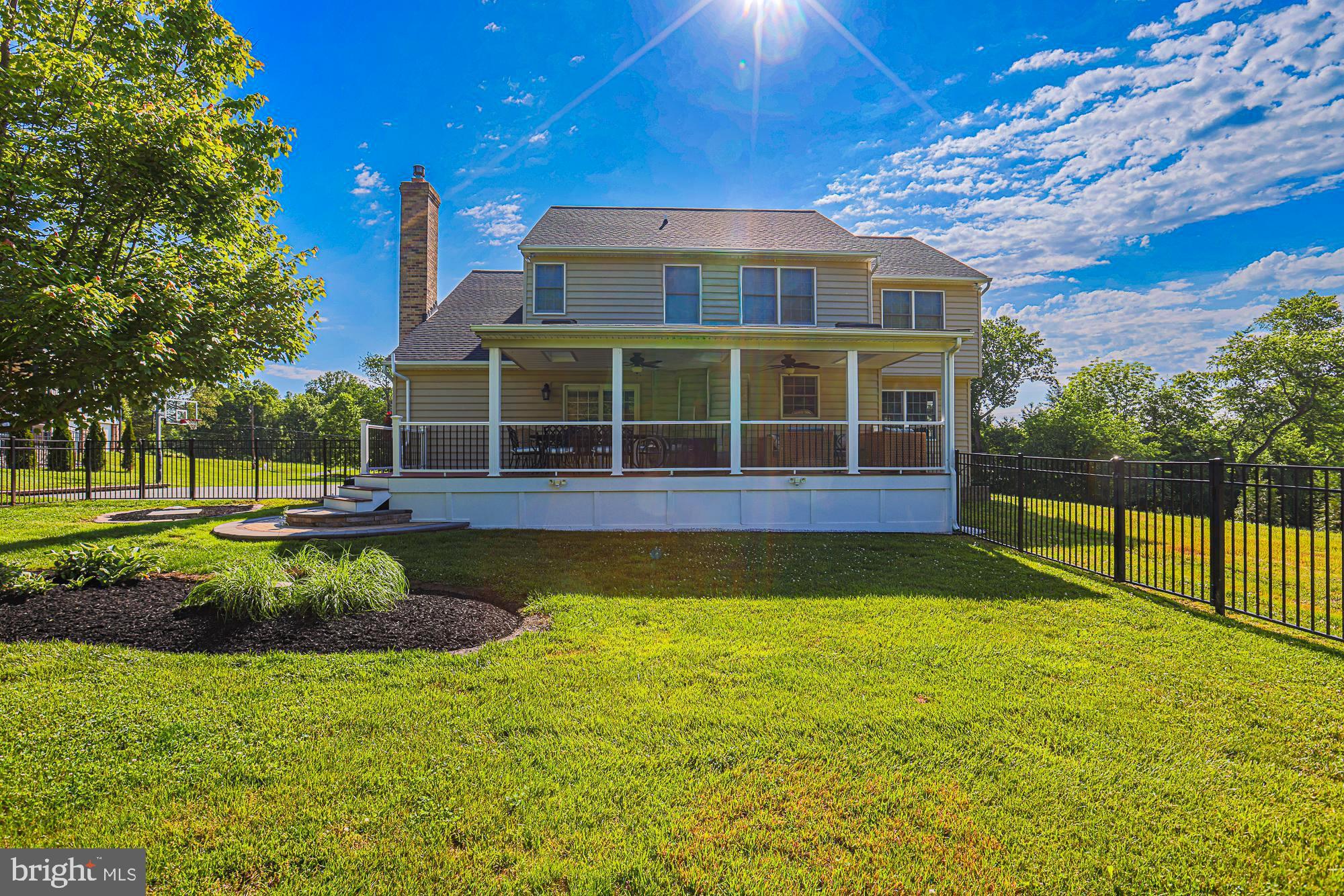 1720 Ingleside Road Forest Hill, MD 21050 - Photo 11 of 74