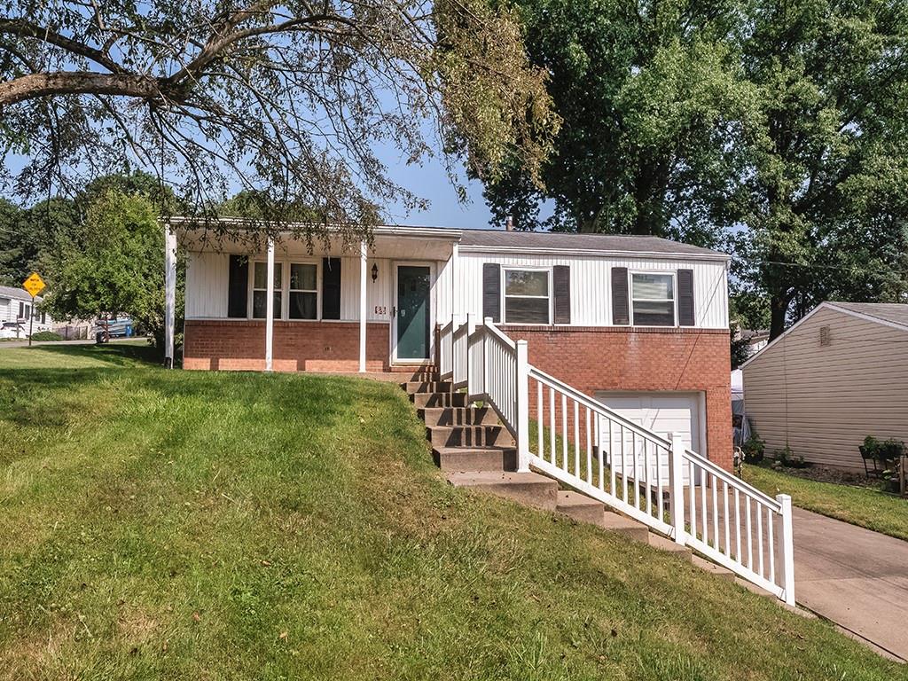 926 Harper Road Crescent, PA 15046 - Photo 1 of 6 Gallery Image 1