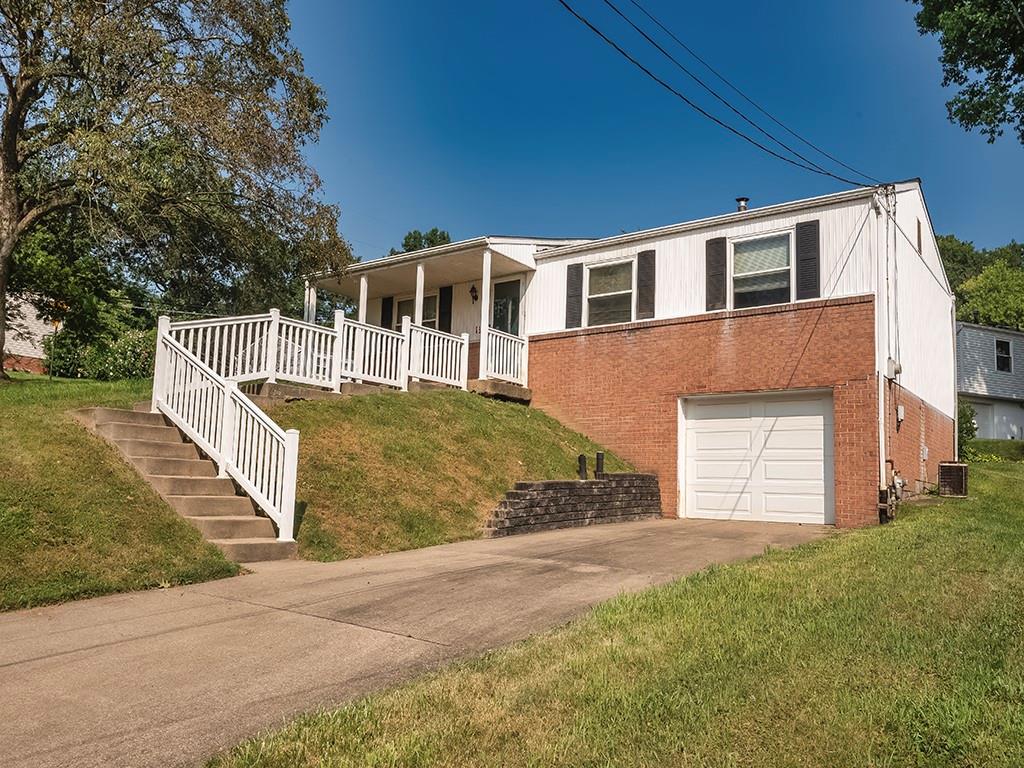 926 Harper Road Crescent, PA 15046 - Photo 2 of 6 Gallery Image 2