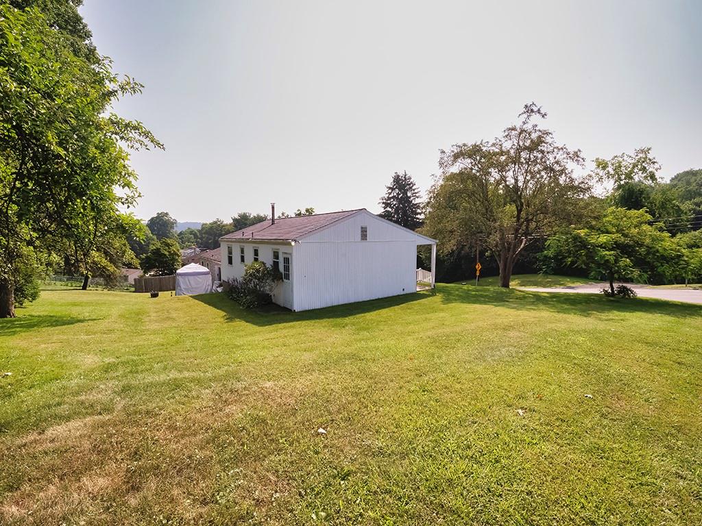 926 Harper Road Crescent, PA 15046 - Photo 6 of 6 Gallery Image 6