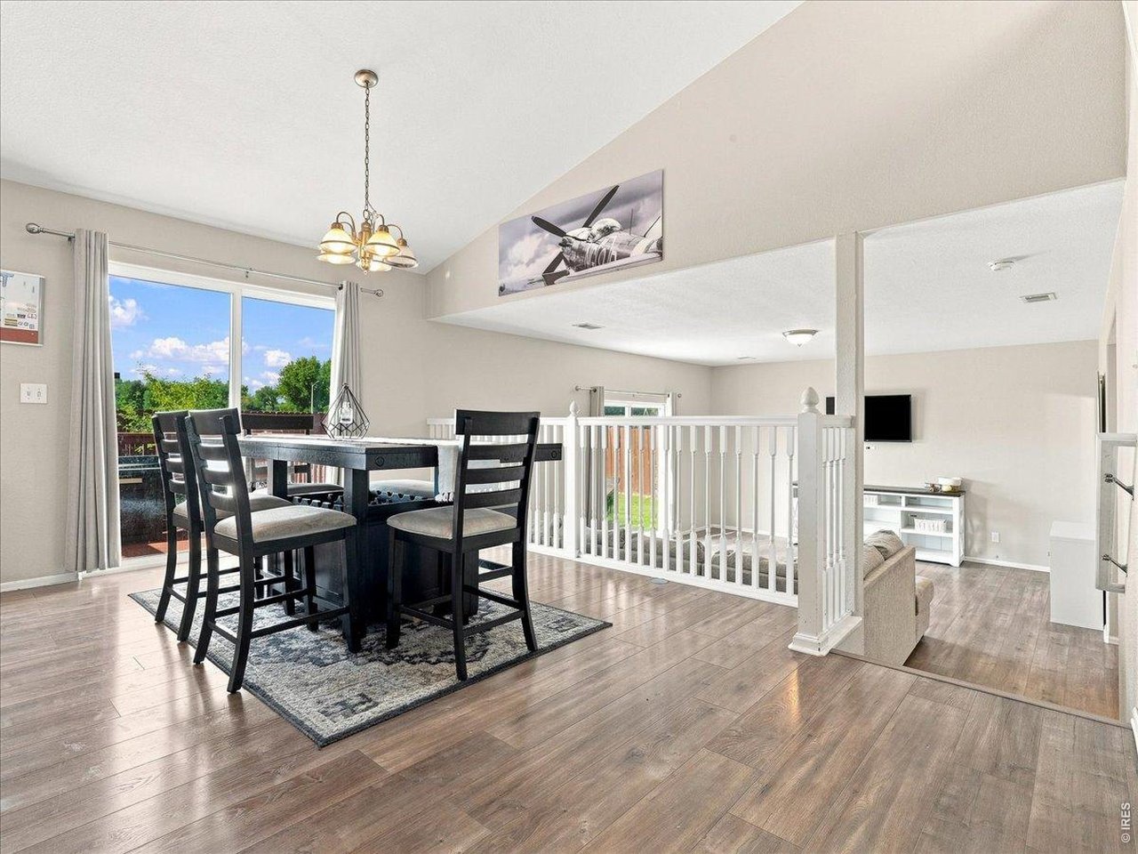 8404 19th St Road Greeley, CO 80634 - Photo 15 of 47 Gallery Image 15