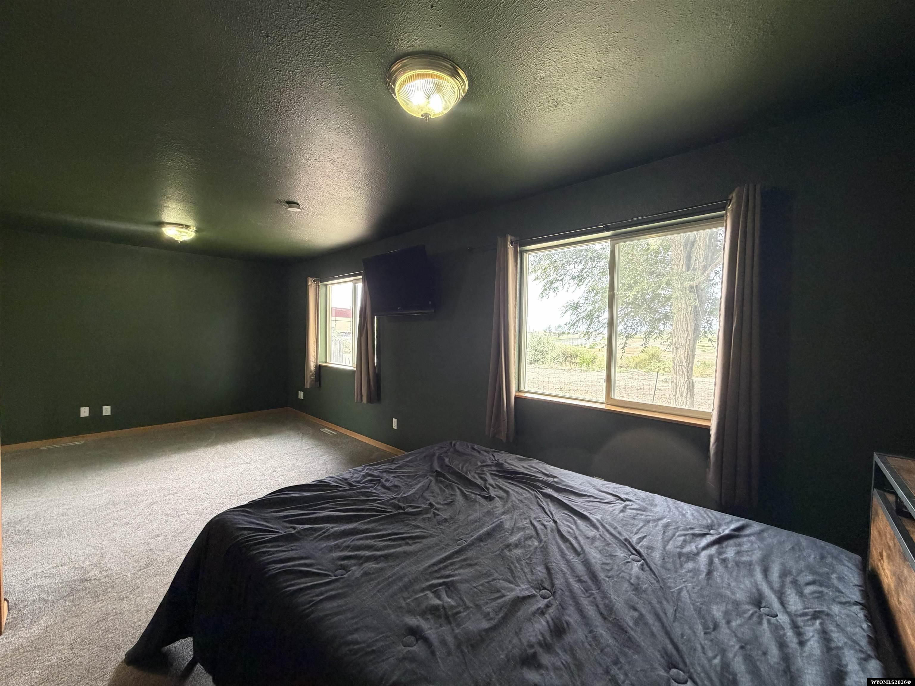 1028 Rill Court Riverton, WY 82501 - Photo 9 of 27