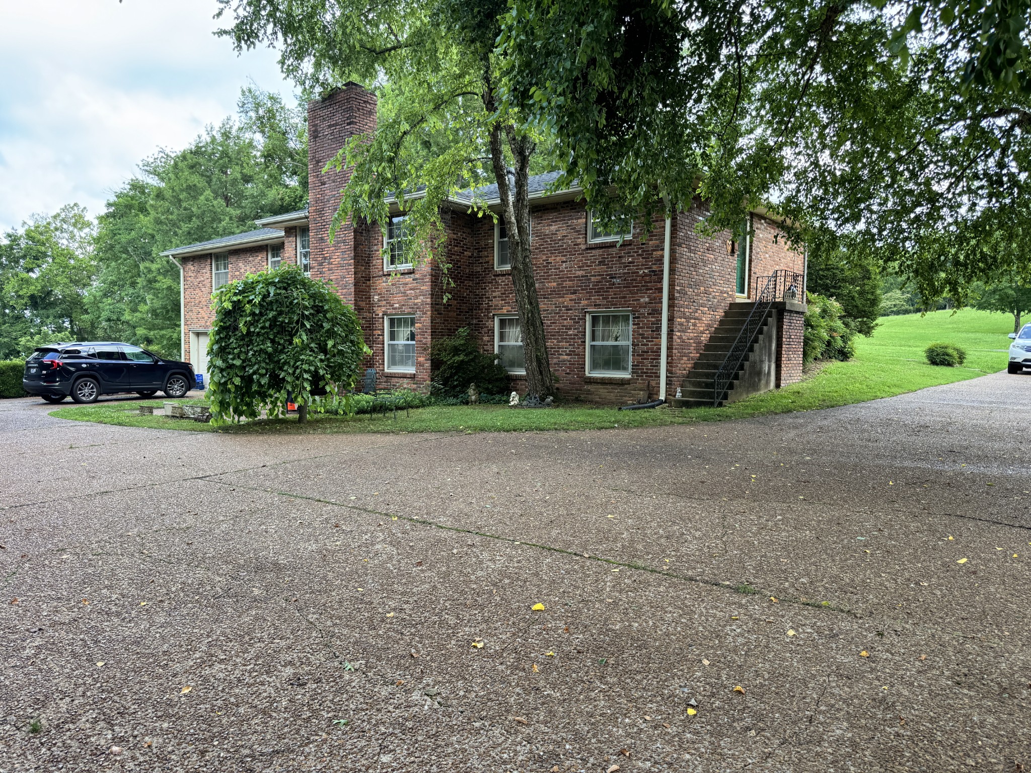 717 Preston Road Antioch, TN 37013 - Photo 18 of 20