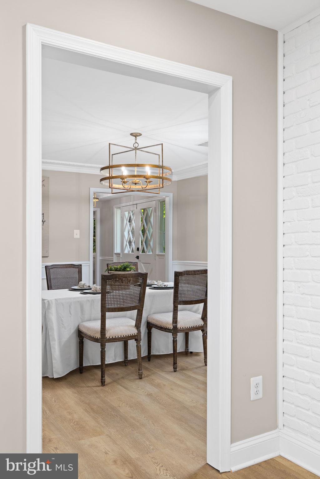 6033 Chapman Road Lorton, VA 22079 - Photo 18 of 84 Gallery Image 18