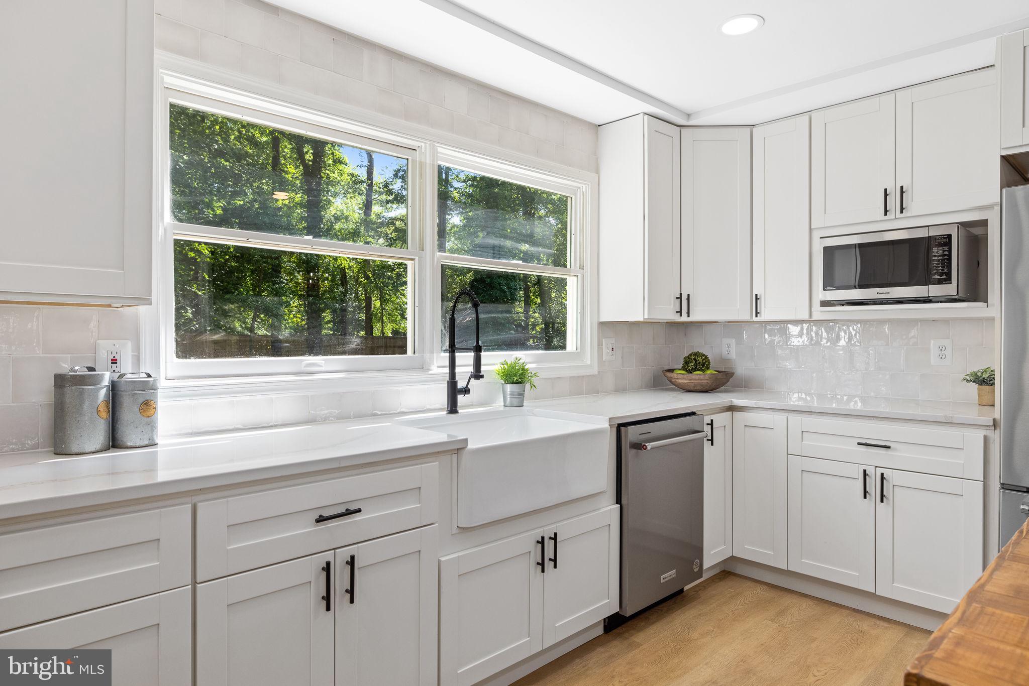 6033 Chapman Road Lorton, VA 22079 - Photo 19 of 84 Gallery Image 19
