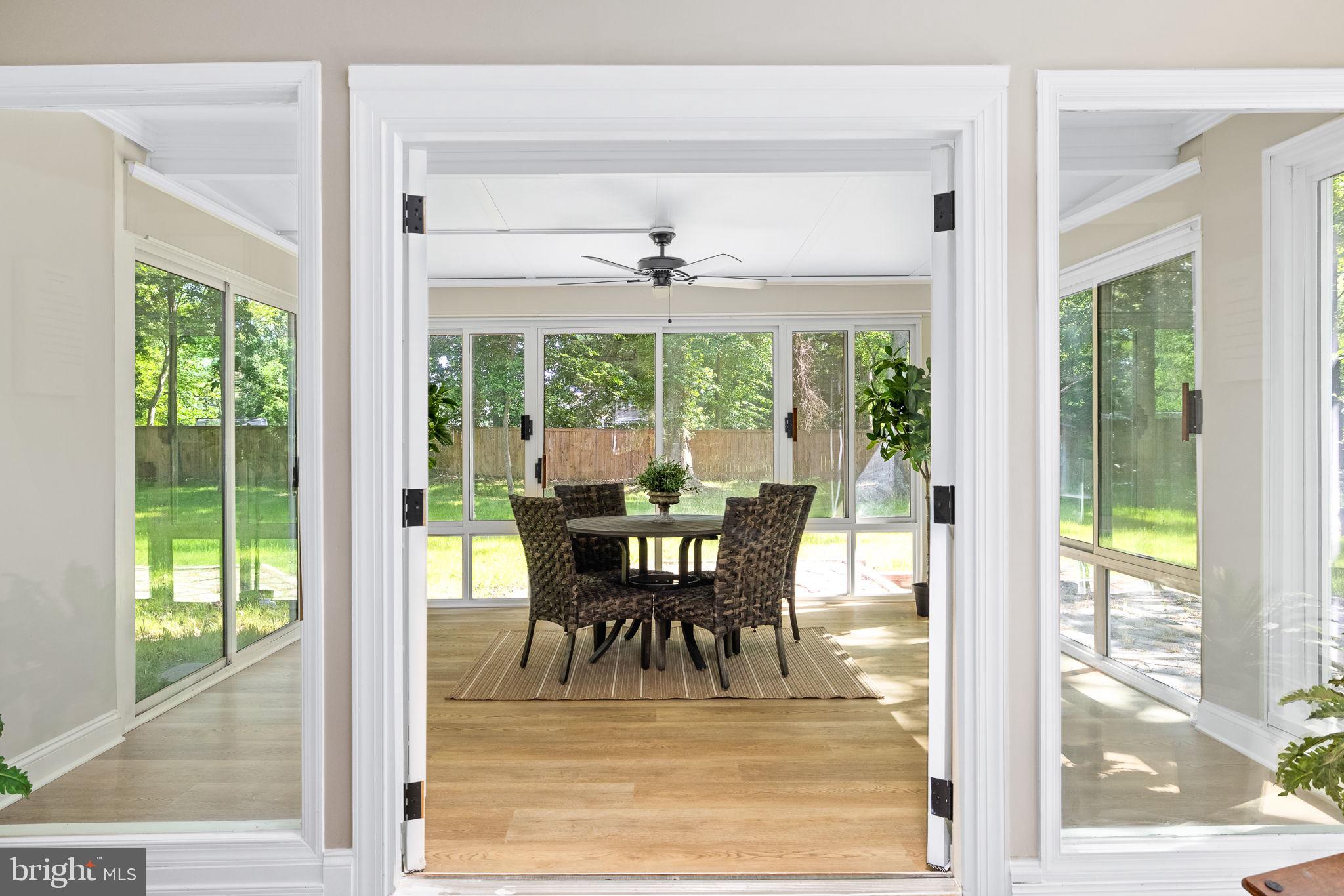 6033 Chapman Road Lorton, VA 22079 - Photo 30 of 84 Gallery Image 30