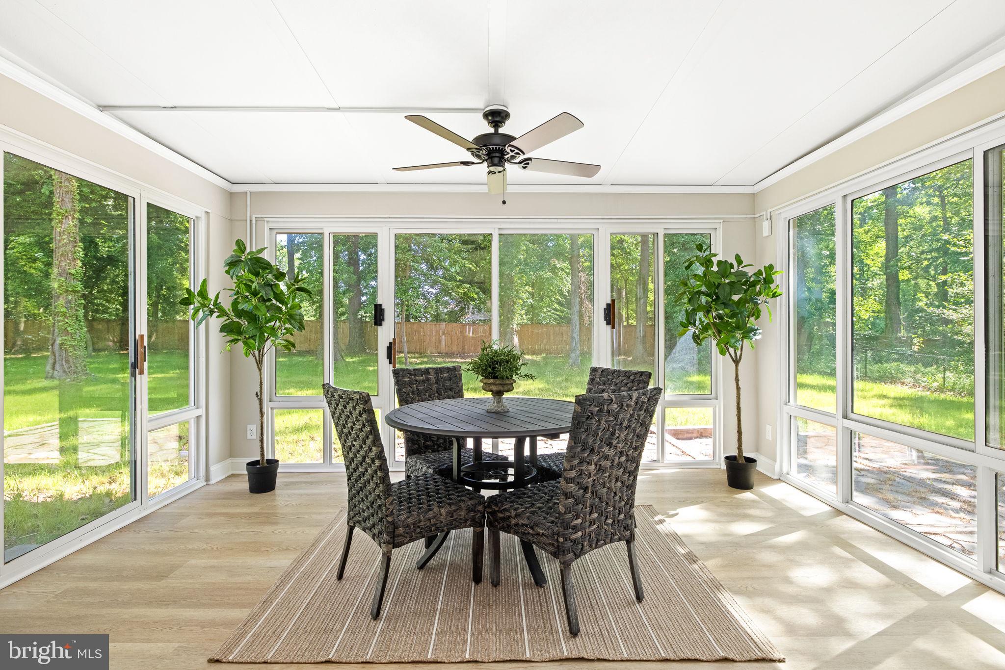 6033 Chapman Road Lorton, VA 22079 - Photo 31 of 84 Gallery Image 31