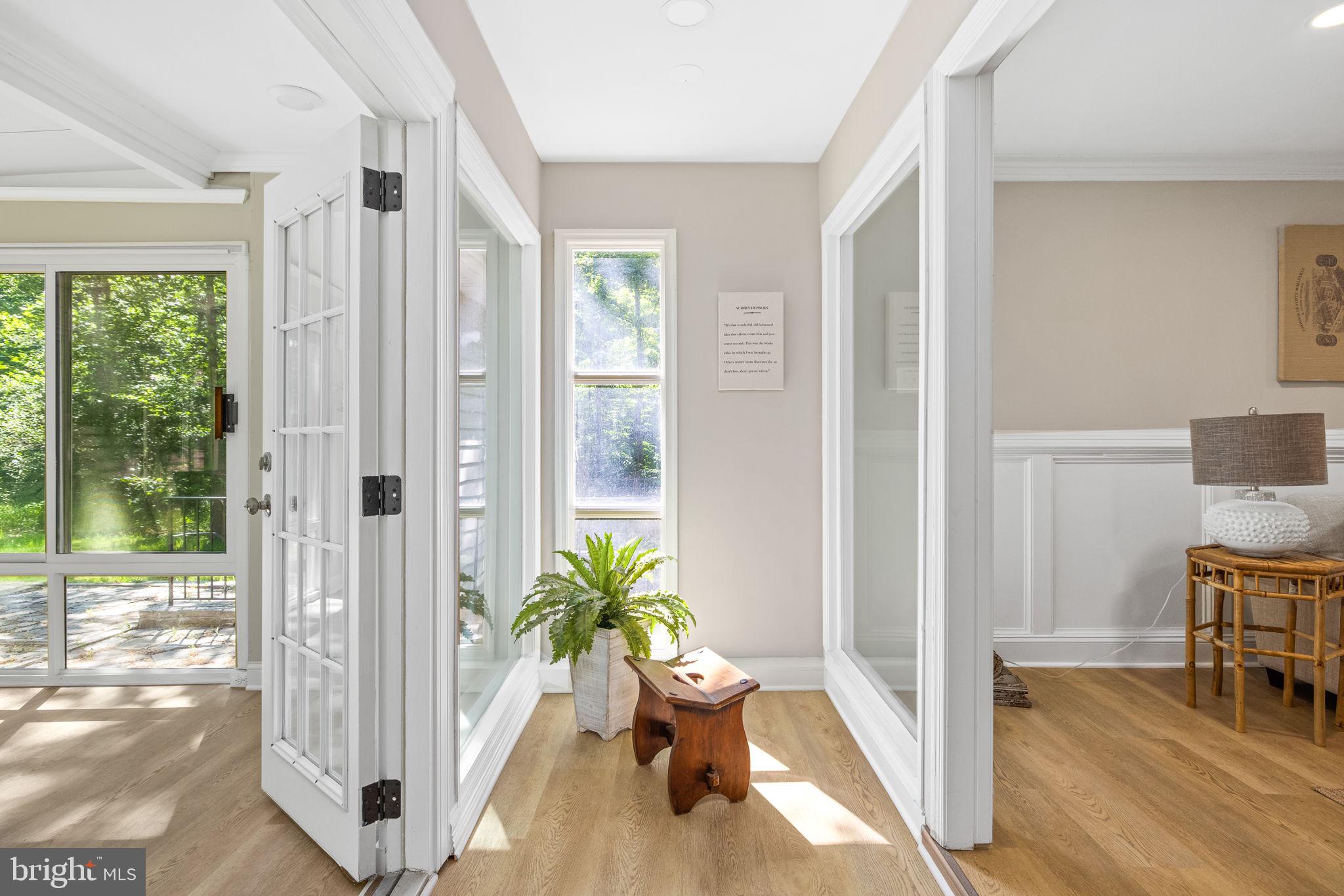 6033 Chapman Road Lorton, VA 22079 - Photo 34 of 84 Gallery Image 34