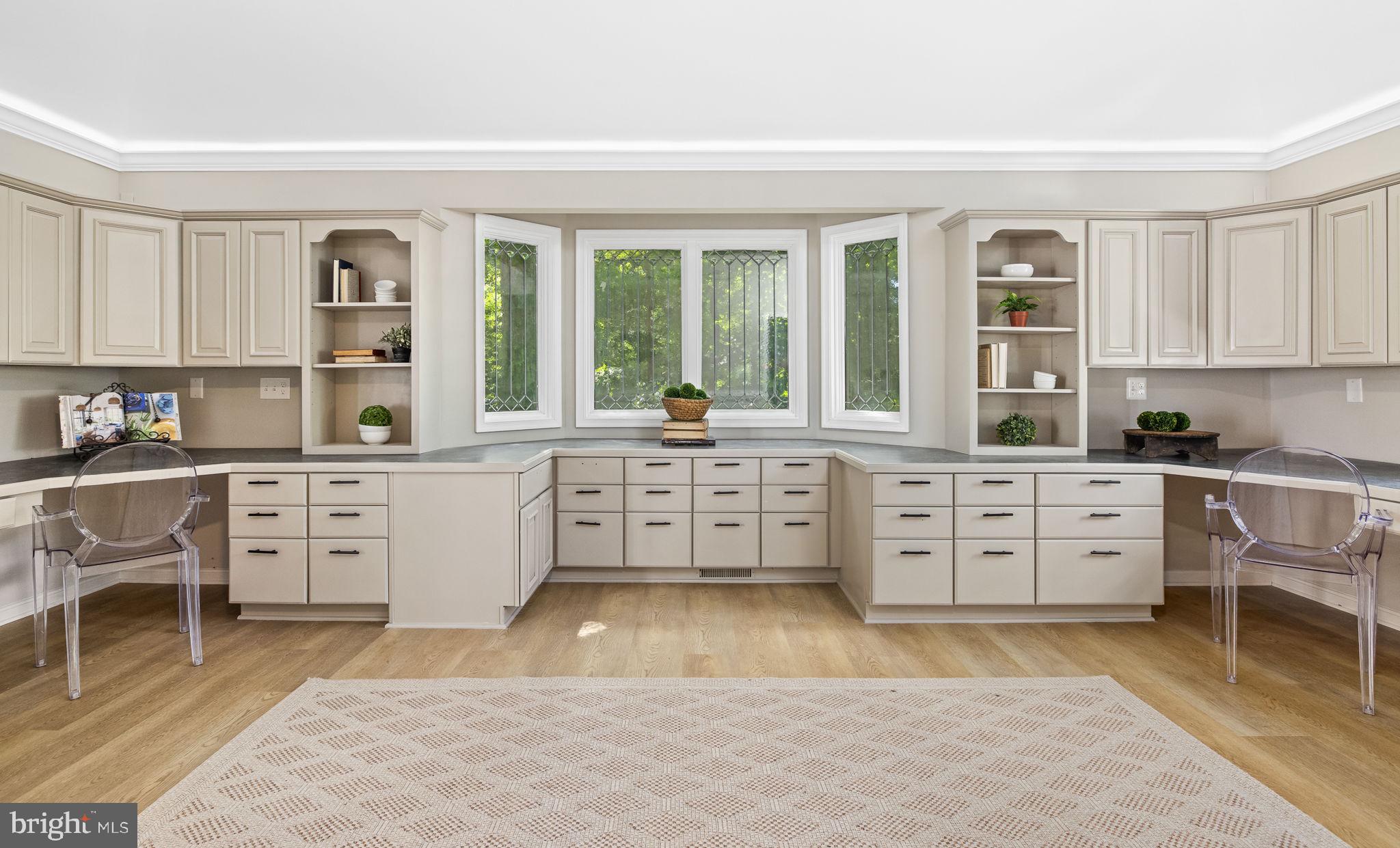 6033 Chapman Road Lorton, VA 22079 - Photo 36 of 84 Gallery Image 36