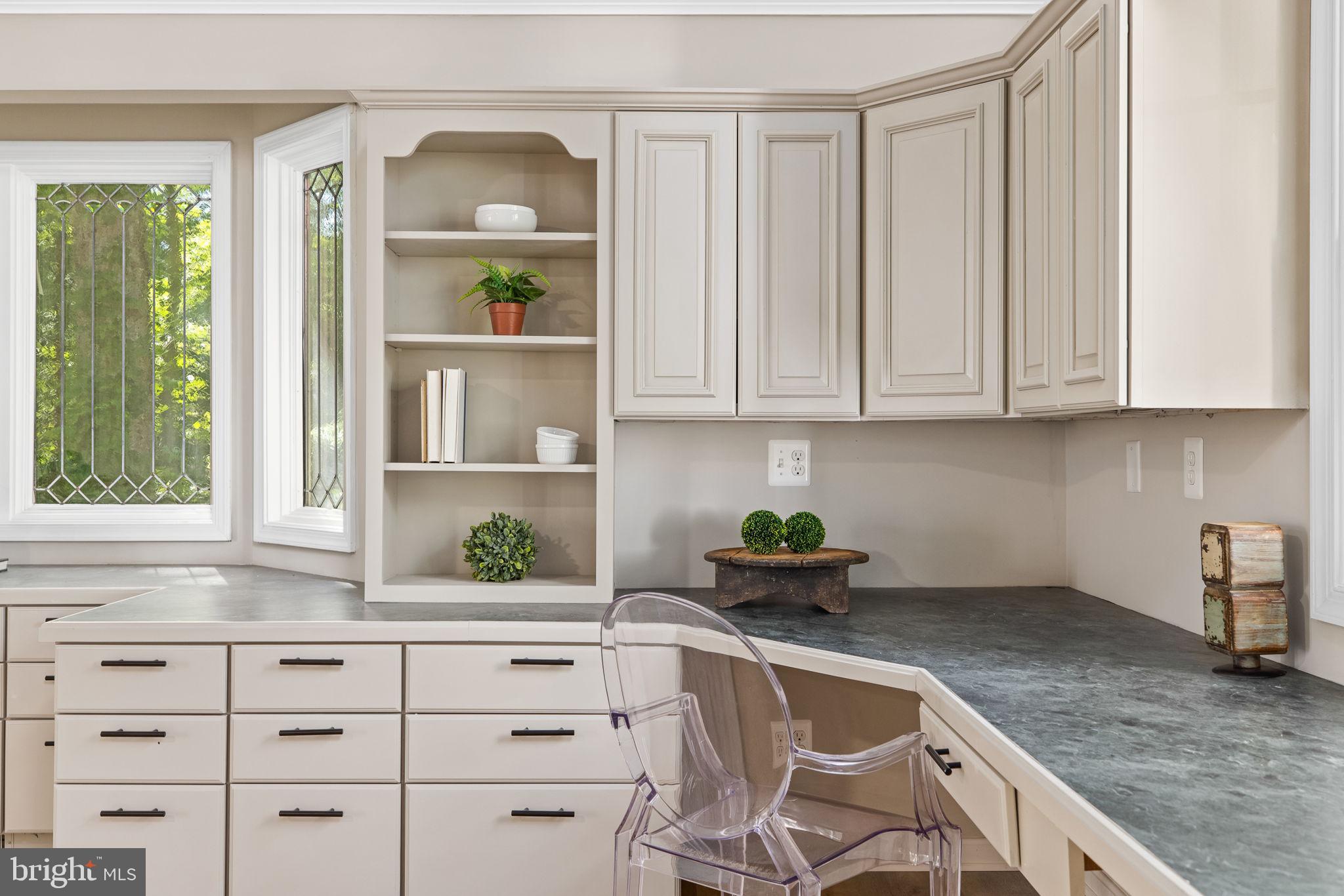 6033 Chapman Road Lorton, VA 22079 - Photo 39 of 84 Gallery Image 39